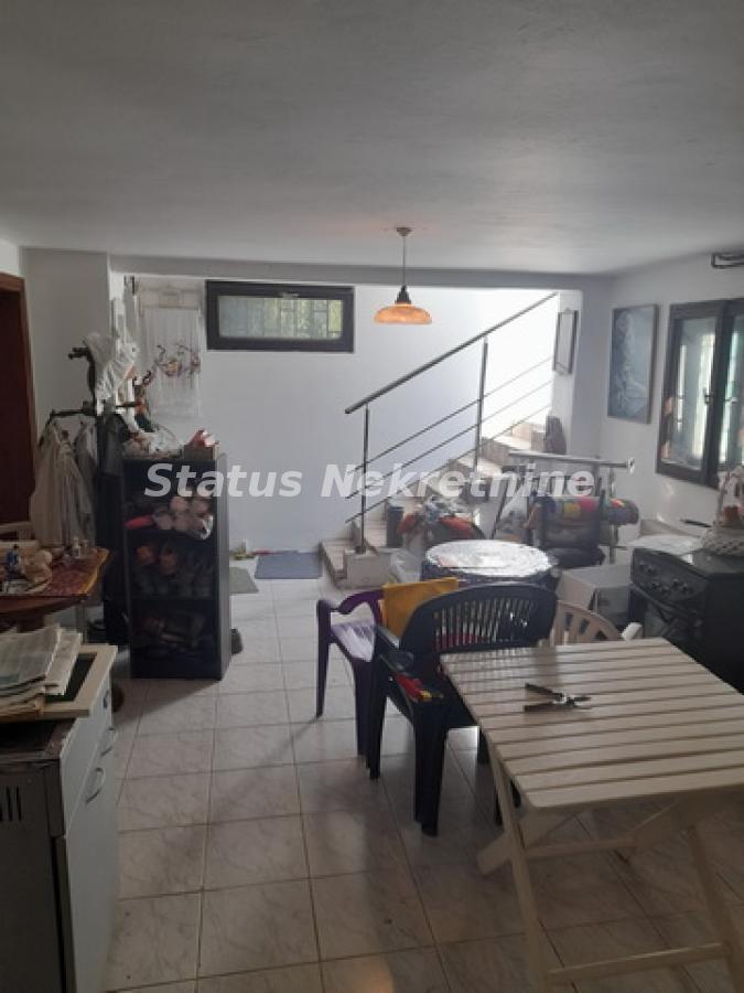 actionimagesite31agencystatusimgn0sxkp3wyf-20230928-101805-resize Kuća na prodaju, Beočin, 246m², 199.000 €