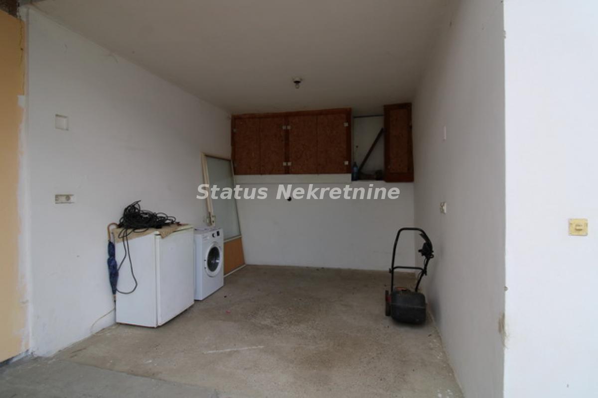actionimagesite31agencystatusimgn0vob4nc23-img-8476-resize Kuća na prodaju, Temerin, 229m², 168.000 €