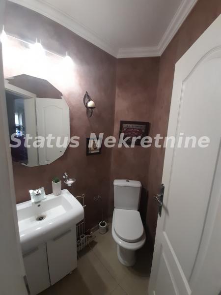 actionimagesite31agencystatusimgn5ryxxd5g0-14 Kuća na prodaju, Adice, Novi Sad, 342m², 590.000 €