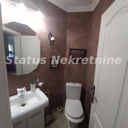 Kuća na prodaju, Adice, Novi Sad, 342m², 590.000 €