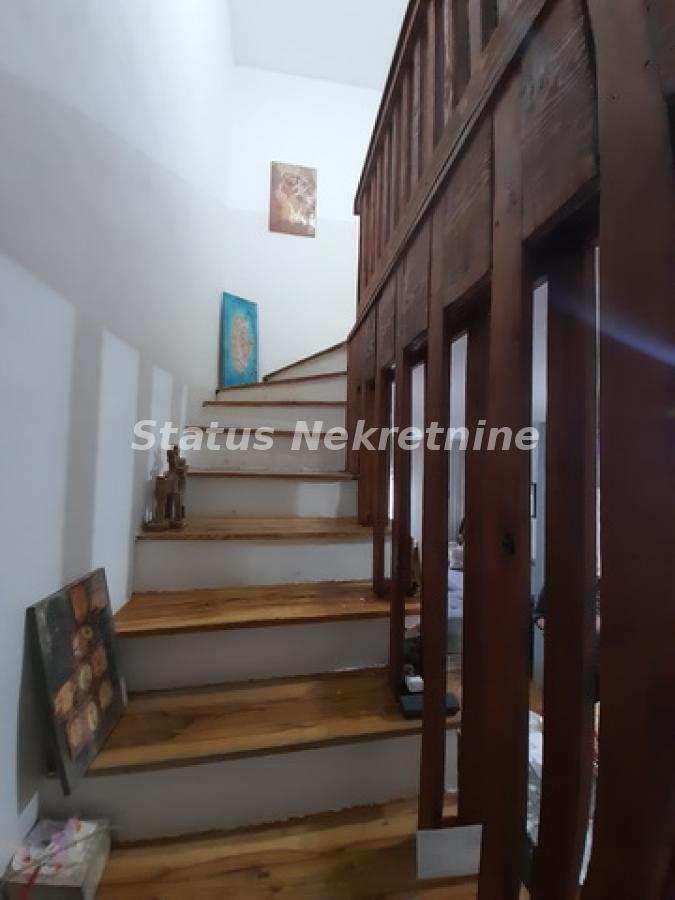 actionimagesite31agencystatusimgn653hqhzru-20231113-150154-resize Kuća na prodaju, Petrovaradin, Novi Sad, 135m², 206.000 €