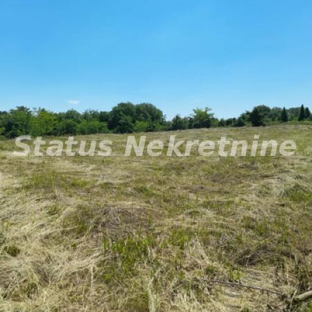 Plac na prodaju, Petrovaradin, Novi Sad, 64,65 ari, 466.000 €