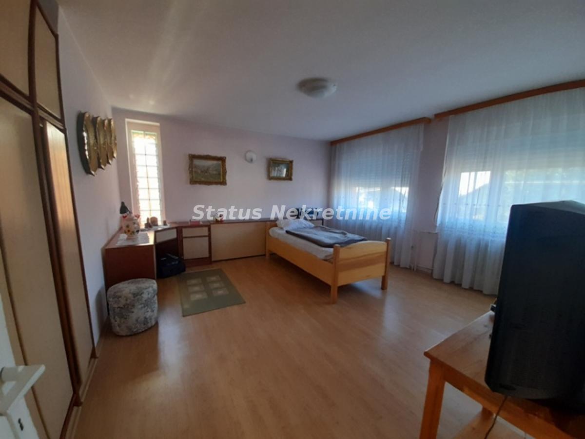 actionimagesite31agencystatusimgn82tmcdzs2-12 Kuća na prodaju, Sremska Kamenica, Novi Sad, 360m², 420.000 €