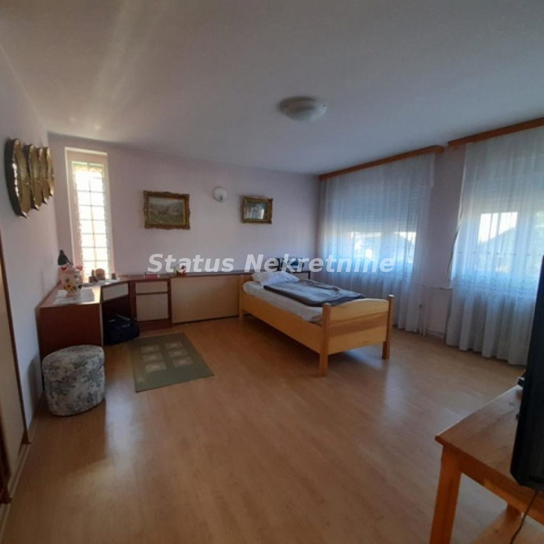 Kuća na prodaju, Sremska Kamenica, Novi Sad, 360m², 420.000 €