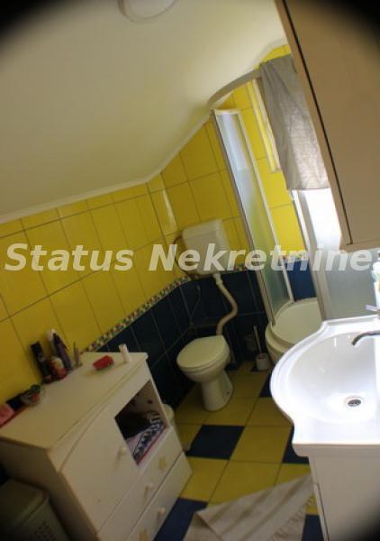 actionimagesite31agencystatusimgnb77v5udn2-img-4351-resize Kuća na prodaju, Popovica, Novi Sad, 99m², 257.500 €