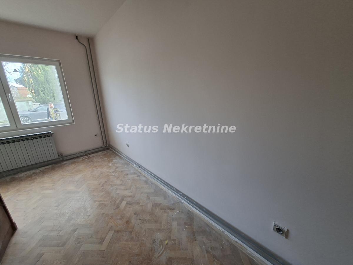 actionimagesite31agencystatusimgnbub40jvy3-20251124-121048 Kuća na prodaju, Futog, Novi Sad, 118m², 180.000 €