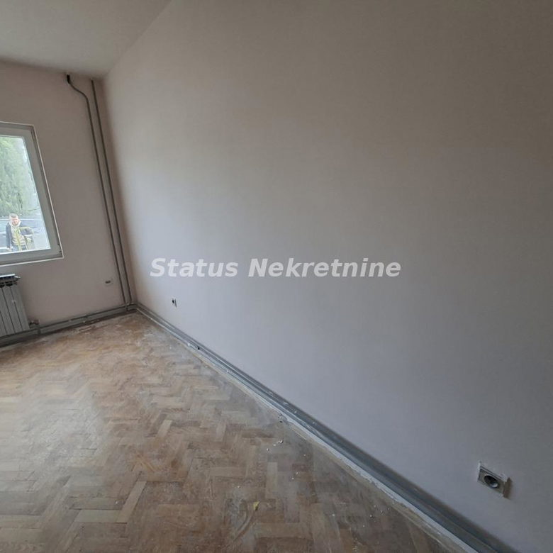 Kuća na prodaju, Futog, Novi Sad, 118m², 180.000 €