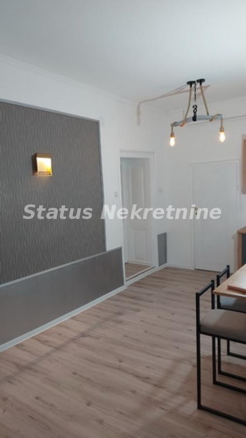 actionimagesite31agencystatusimgnbz50hajtn-viber-slika-2026-04-01-17-22-09-499-resize Kuća na prodaju, Centar, Srbobran, 200m², 125.000 €