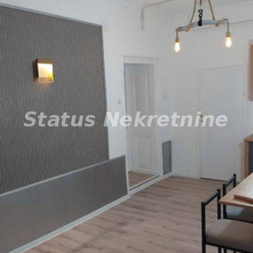 Kuća na prodaju, Centar, Srbobran, 200m², 125.000 €