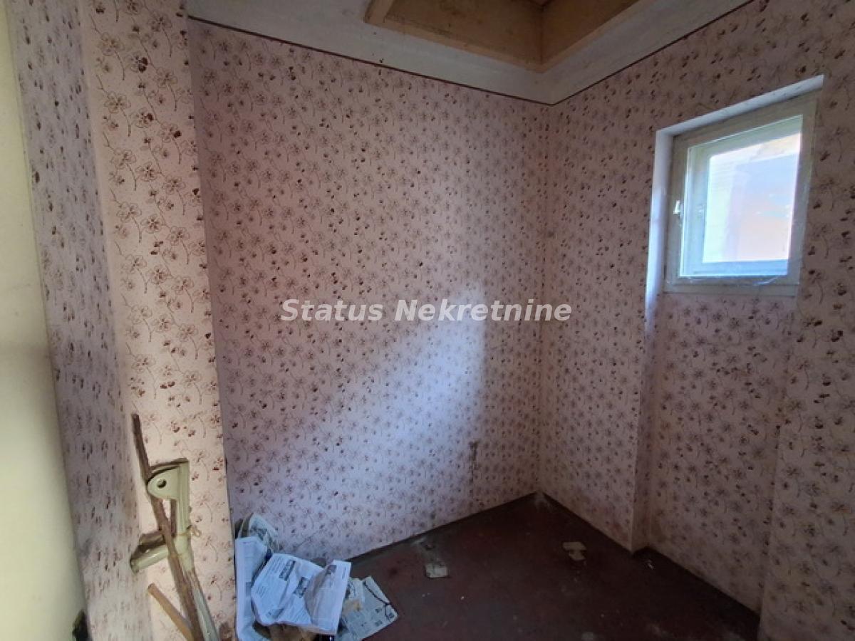 actionimagesite31agencystatusimgnc3c4cm3nk-20251105-142732-resize Kuća na prodaju, Bukovac, Novi Sad, 250m², 133.900 €