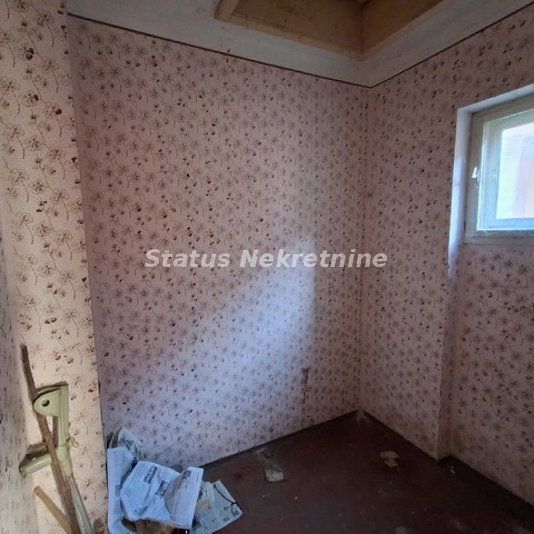 Kuća na prodaju, Bukovac, Novi Sad, 250m², 133.900 €