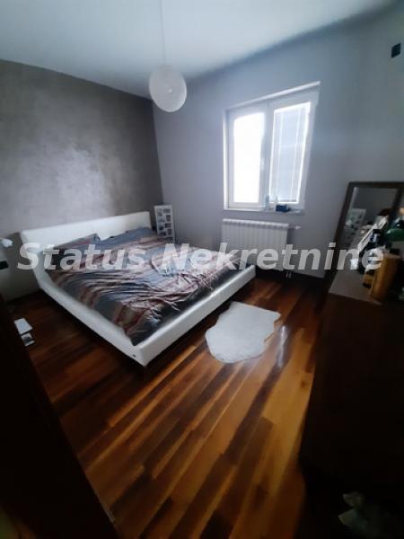actionimagesite31agencystatusimgncfaykpuny-20210922-120349-resize Kuća na prodaju, Tatarsko Brdo, Novi Sad, 582m², 750.000 €