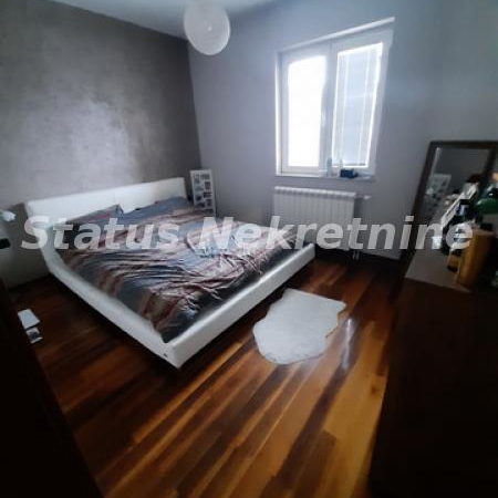 Kuća na prodaju, Tatarsko Brdo, Novi Sad, 582m², 750.000 €