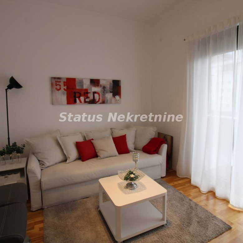 Četvorosoban stan na prodaju, Telep, Novi Sad, 155m², 473.800 €