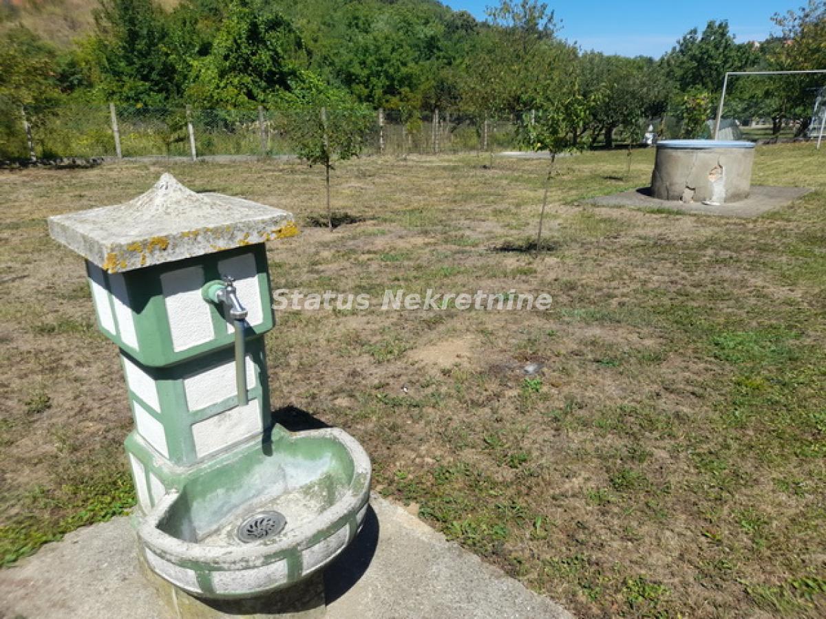 actionimagesite31agencystatusimgne5kf7o03h-11 Kuća na prodaju, Sremska Kamenica, Novi Sad, 138m², 195.000 €
