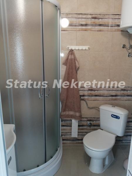 actionimagesite31agencystatusimgnfanxzdanw-img-20190729-151908 Lokal za izdavanje, Kać, Novi Sad, 300m², 1.500 €/mes