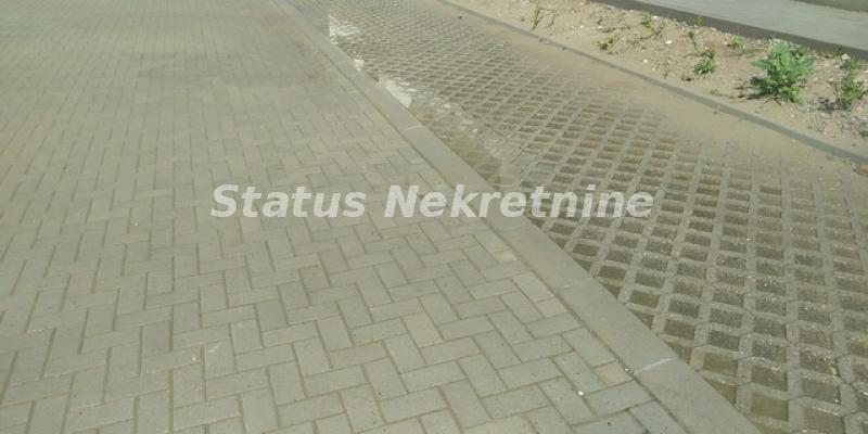 actionimagesite31agencystatusimgng4wkefy8s-img-20190528-154223-resize Lokal na prodaju, Petrovaradin, Novi Sad, 240m², 395.500 €