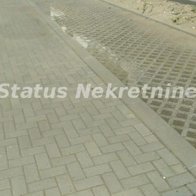 Lokal na prodaju, Petrovaradin, Novi Sad, 240m², 395.500 €