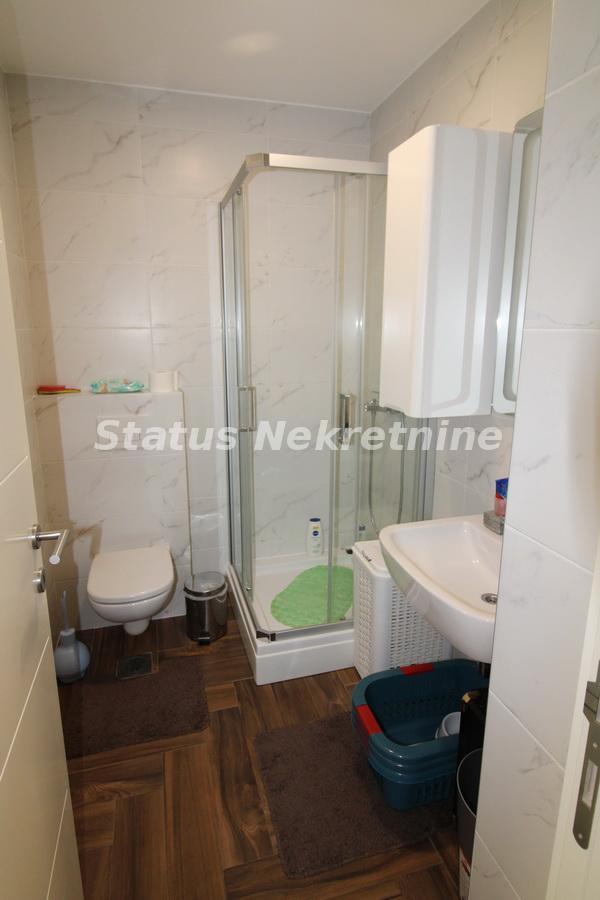 actionimagesite31agencystatusimgng7ubgotvo-img-5764-resize Četvorosoban stan na prodaju, Podbara, Novi Sad, 95m², 322.905 €
