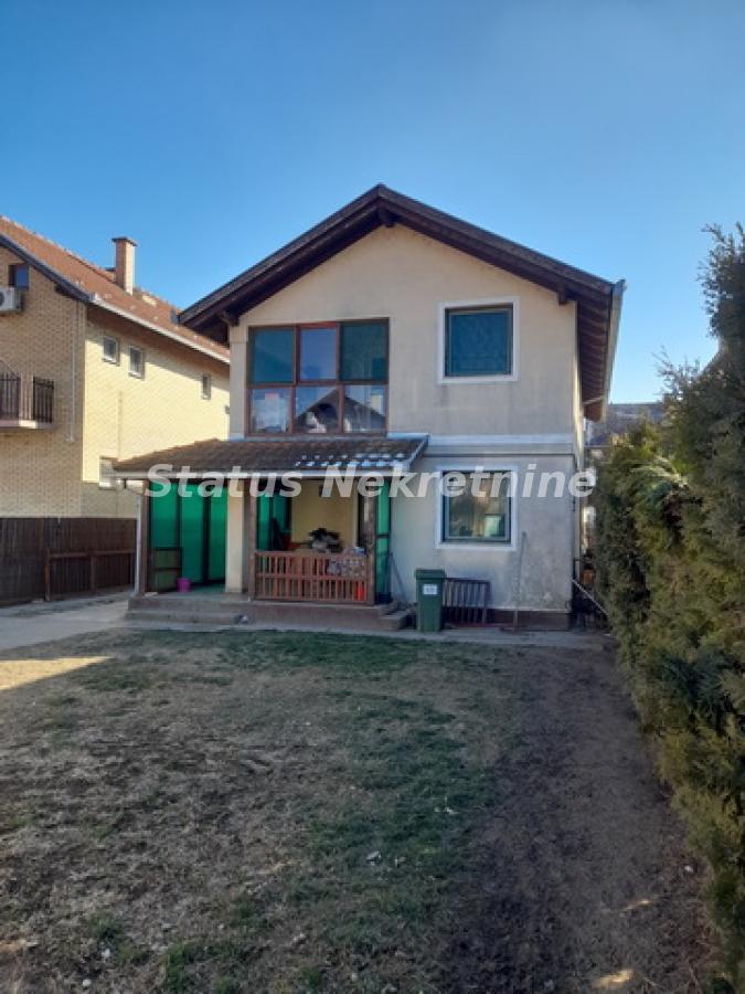 actionimagesite31agencystatusimgngj8v24jgf-20250220-135844-resize Kuća na prodaju, Futog, Novi Sad, 166m², 210.000 €