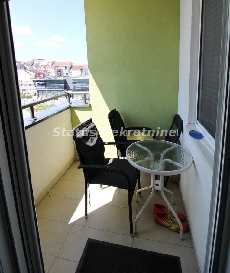 actionimagesite31agencystatusimgnk8ytuvkjn-img-5761-resize Četvorosoban stan na prodaju, Podbara, Novi Sad, 95m², 322.905 €
