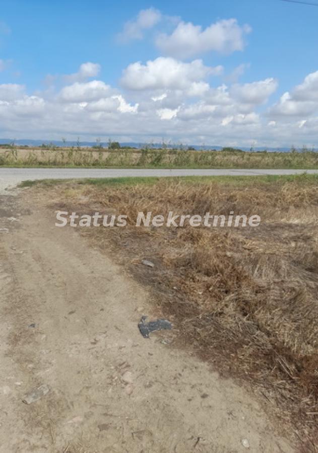 actionimagesite31agencystatusimgnn3xt5bbbd-20230831-112032-resize Plac na prodaju, Sremska Mitrovica, 341,55 ari, 247.200 €