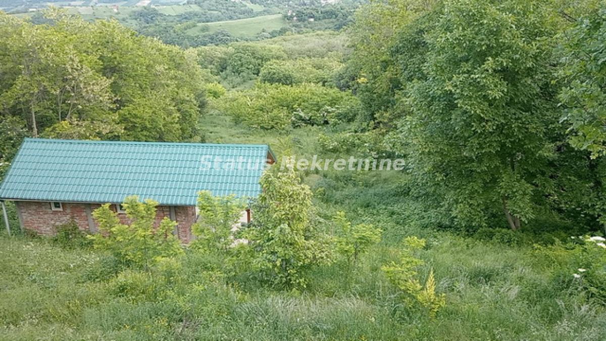 actionimagesite31agencystatusimgnp4cydzm5e-img-20250513-170930-1-resize Kuća na prodaju, Sremski Karlovci, 42m², 149.900 €