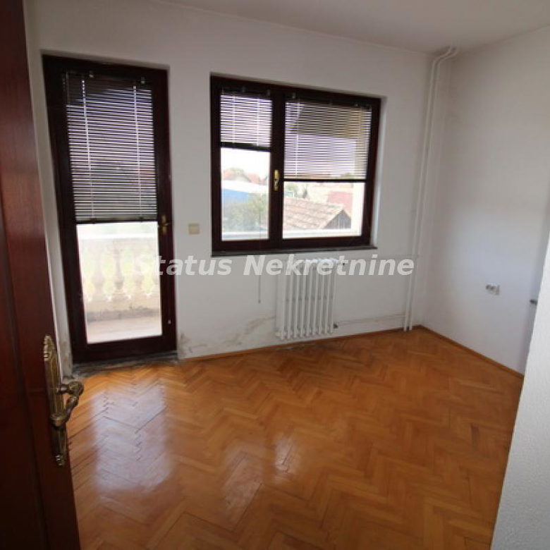 Kuća na prodaju, Temerin, 420m², 262.650 €