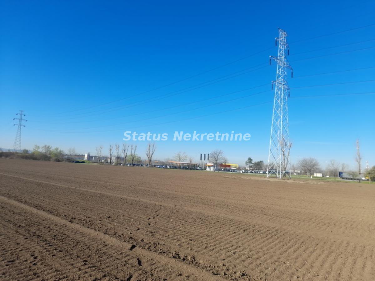 actionimagesite31agencystatusimgnrv00sf2zr-20250321-081809-resize Plac na prodaju, Bulevar Evrope, Novi Sad, 58,4 ari, 421.064 €