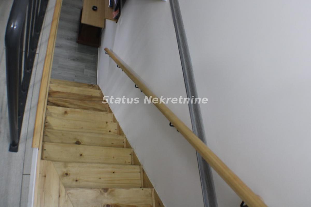 actionimagesite31agencystatusimgnrxggvbmnm-img-3371-resize Jednoiposoban stan za izdavanje, Telep, Novi Sad, 48m², 450 €/mes