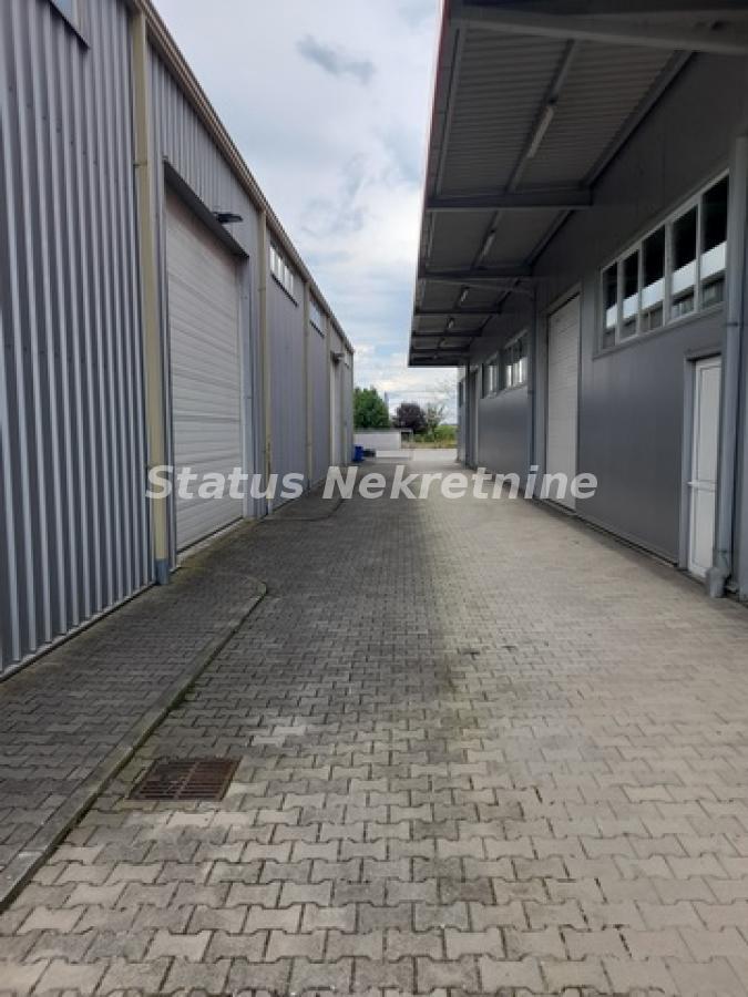 actionimagesite31agencystatusimgnu88keyytf-20230810-143109-resize Lokal na prodaju, Bački Petrovac, 1800m², 721.000 €