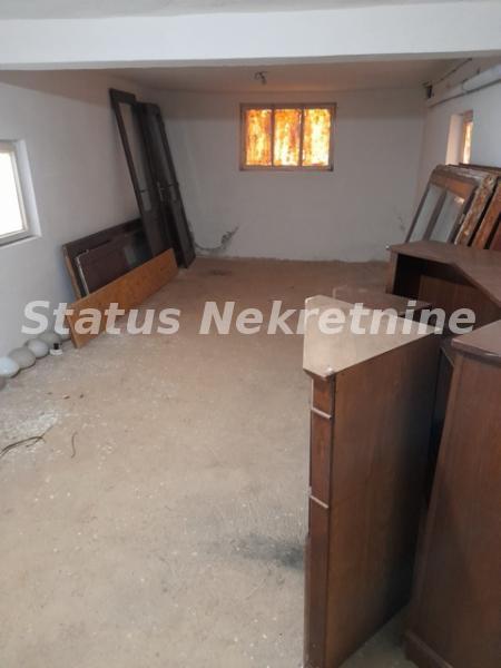 actionimagesite31agencystatusimgo0ab2eymks-8 Kuća na prodaju, Sremski Karlovci, 134m², 97.850 €