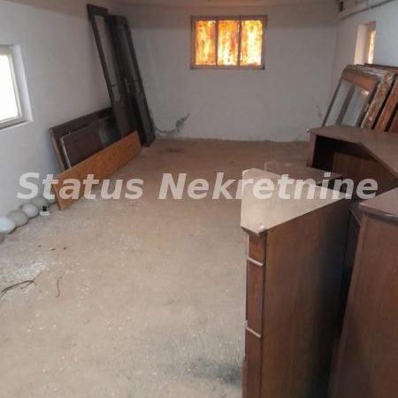 Kuća na prodaju, Sremski Karlovci, 134m², 97.850 €