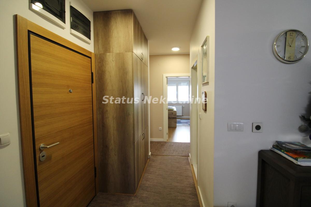 actionimagesite31agencystatusimgo0p5errjfy-img-5749-resize Četvorosoban stan na prodaju, Podbara, Novi Sad, 95m², 322.905 €