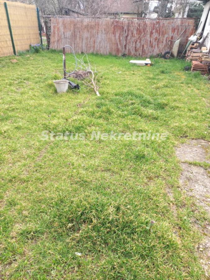 actionimagesite31agencystatusimgo2obeffx4i-20230315-084102-resize Kuća na prodaju, Telep, Novi Sad, 110m², 280.000 €