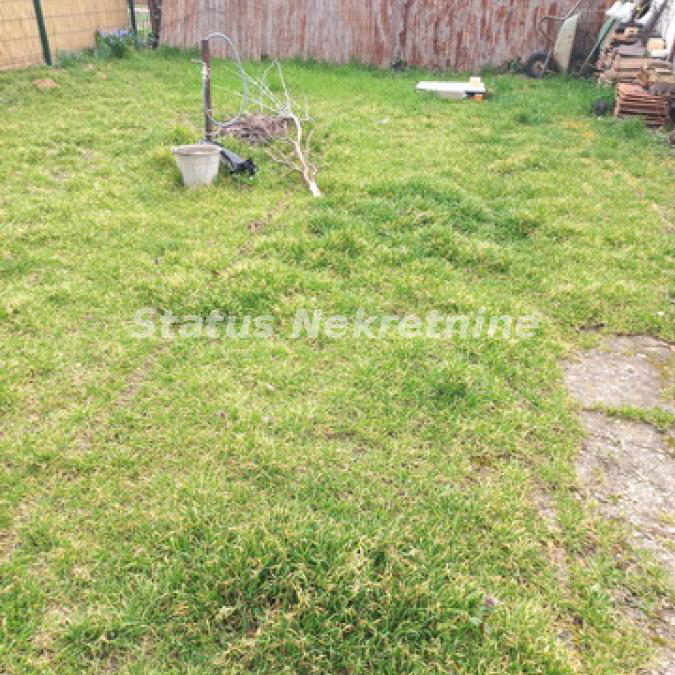 Kuća na prodaju, Telep, Novi Sad, 110m², 280.000 €
