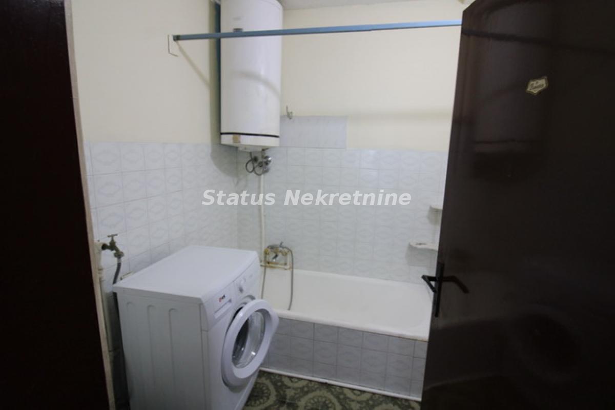 actionimagesite31agencystatusimgo2sm6a7766-img-8481-resize Kuća na prodaju, Temerin, 229m², 168.000 €