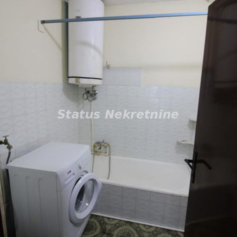 Kuća na prodaju, Temerin, 229m², 168.000 €