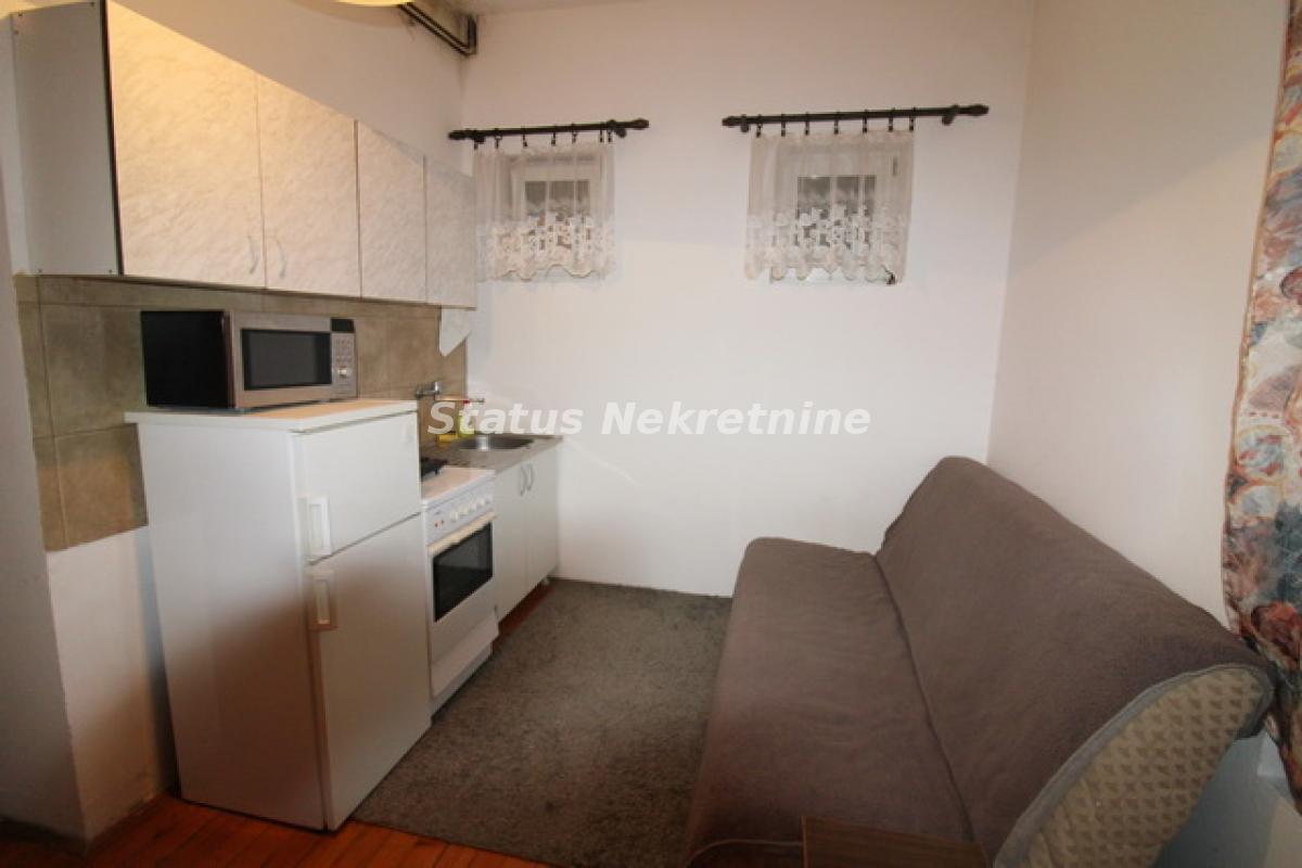 actionimagesite31agencystatusimgo2vaupz5te-img-7784-resize Kuća na prodaju, Vidovdansko Naselje, Novi Sad, 429m², 298.000 €