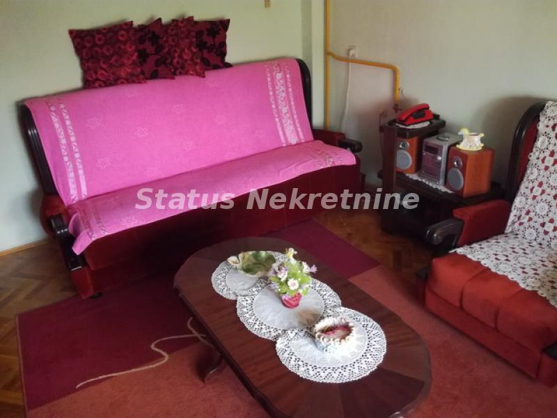 actionimagesite31agencystatusimgo4v8r5tu6z-18 Kuća na prodaju, Futog, Novi Sad, 300m², 216.300 €