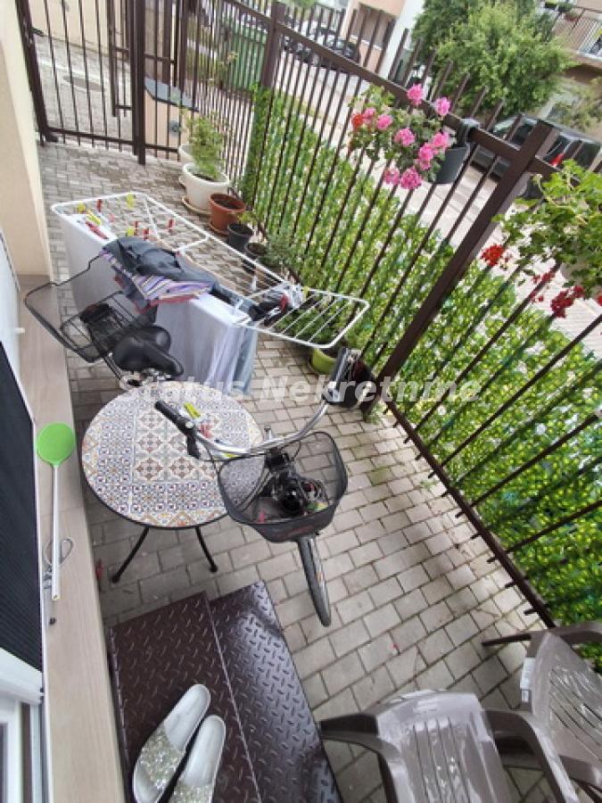 actionimagesite31agencystatusimgo53g5q5su0-20260515-184834-resize Jednoiposoban stan na prodaju, Futog, Novi Sad, 35m², 82.400 €