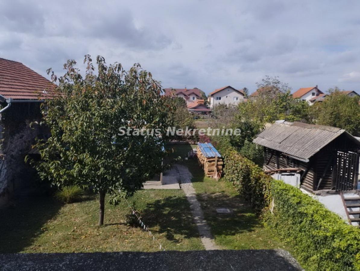 actionimagesite31agencystatusimgo54nz78vz2-viber-image-2024-01-29-13-25-23-755-resize Kuća na prodaju, Kać, Novi Sad, 228m², 164.800 €