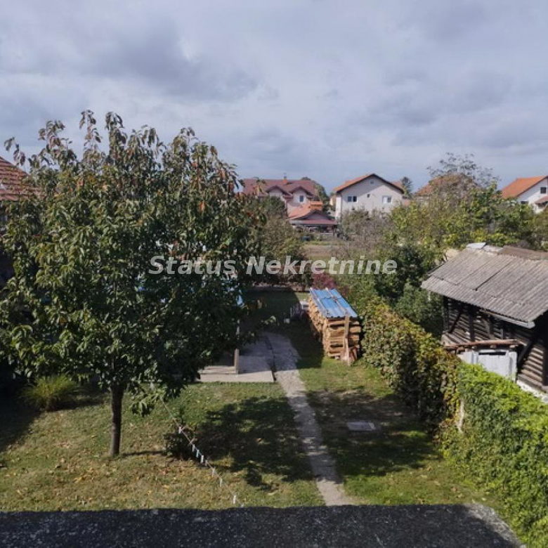 Kuća na prodaju, Kać, Novi Sad, 228m², 164.800 €