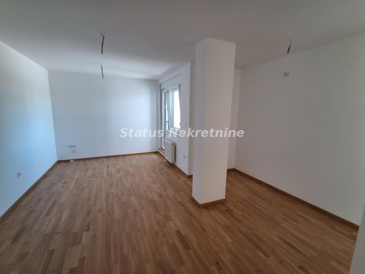 actionimagesite31agencystatusimgo5tinbbhbk-20260616-144525-resize Četvorosoban stan na prodaju, Telep, Novi Sad, 87m², 202.100 €