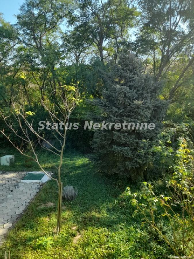 actionimagesite31agencystatusimgoawzw50biv-20230928-102128-resize Kuća na prodaju, Beočin, 246m², 199.000 €