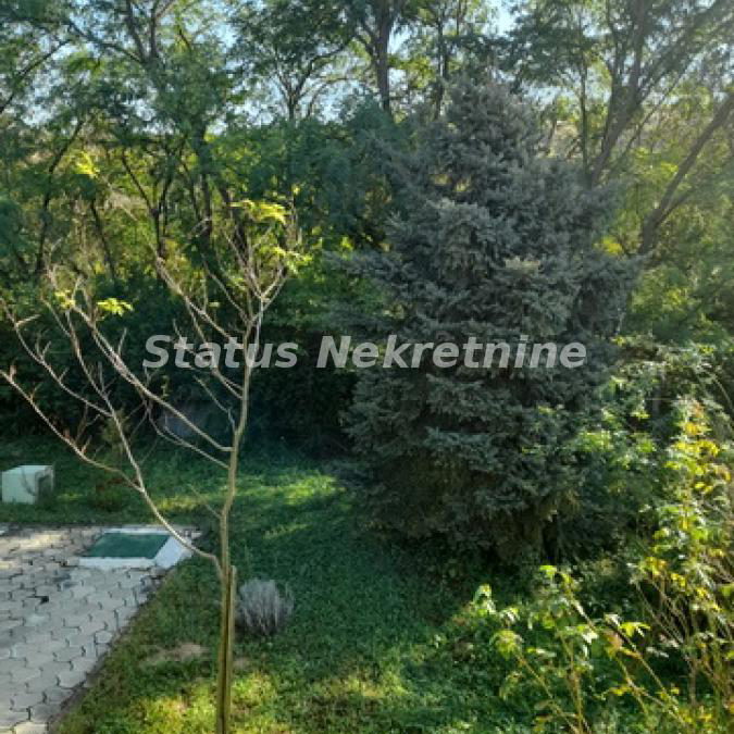 Kuća na prodaju, Beočin, 246m², 199.000 €