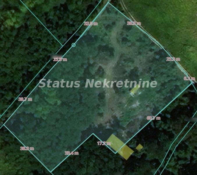 Kuća na prodaju, Sremski Karlovci, 57m², 49.000 €