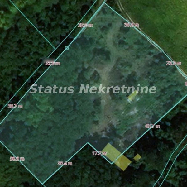 Kuća na prodaju, Sremski Karlovci, 57m², 49.000 €