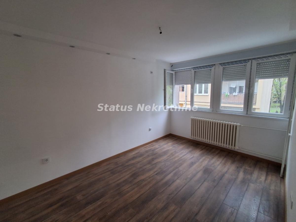 actionimagesite31agencystatusimgoc0kyrd58z-20260330-142958-resize Dvosoban stan na prodaju, Detelinara, Novi Sad, 58m², 149.350 €