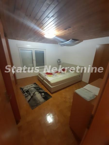 Kuća na prodaju, Futog, Novi Sad, 250m², 412.000 €